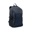 Immagine di KW2684 - Porta laptop 15" in pu morbido