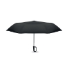 Immagine di KW2692 - Ombrello antivento da 21"