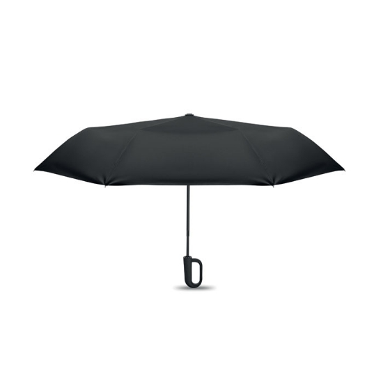 Immagine di KW2692 - Ombrello antivento da 21"