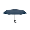 Immagine di KW2692 - Ombrello antivento da 21"
