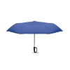 Immagine di KW2692 - Ombrello antivento da 21"