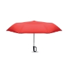 Immagine di KW2692 - Ombrello antivento da 21"