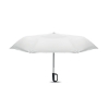 Immagine di KW2692 - Ombrello antivento da 21"