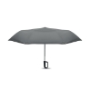 Immagine di KW2692 - Ombrello antivento da 21"