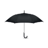 Immagine di KW2694 - Ombrello antivento da 23"