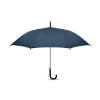Immagine di KW2694 - Ombrello antivento da 23"