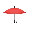 Immagine di KW2694 - Ombrello antivento da 23"