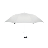 Immagine di KW2694 - Ombrello antivento da 23"