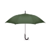 Immagine di KW2694 - Ombrello antivento da 23"