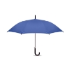 Immagine di KW2694 - Ombrello antivento da 23"