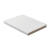 Immagine di KW2695 - Notebook a5 in pla