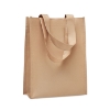 Immagine di KW2698 - Piccola borsa regalo in rpet