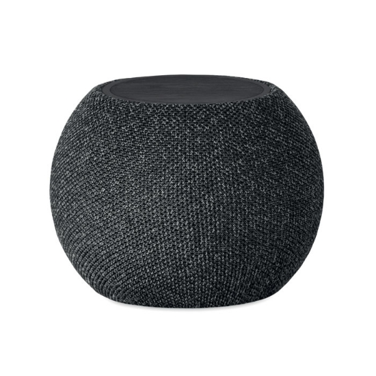 Immagine di KW2713 - Speaker e caricatore wireless