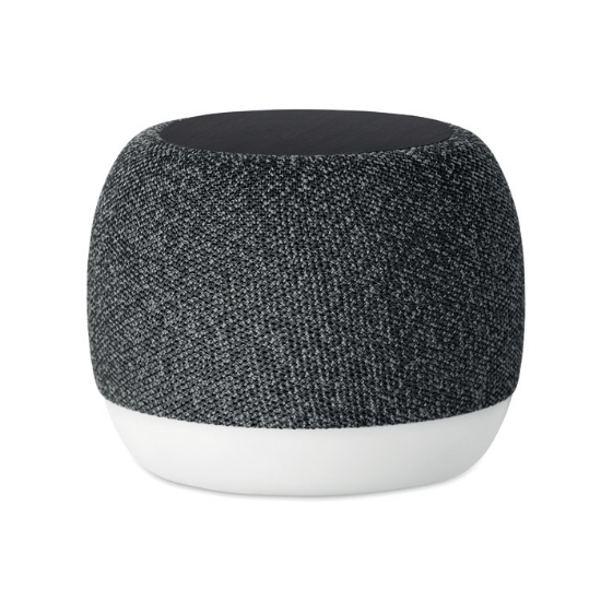 Immagine di KW2714 - Speaker e caricatore wireless