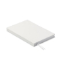 Immagine di KW2718 - Notebook a5 riciclato