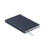 Immagine di KW2718 - Notebook a5 riciclato