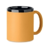 Immagine di KW2719 - Tazza in ceramica da 300 ml
