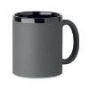 Immagine di KW2719 - Tazza in ceramica da 300 ml