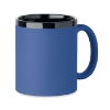 Immagine di KW2719 - Tazza in ceramica da 300 ml