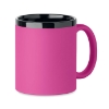 Immagine di KW2719 - Tazza in ceramica da 300 ml