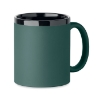 Immagine di KW2719 - Tazza in ceramica da 300 ml