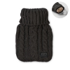 Immagine di KW2720 - Borsa acqua calda 400ml