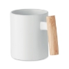 Immagine di KW2721 - Tazza in ceramica da 320 ml