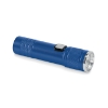 Immagine di KW2724 - Torcia ricaricabile. luce cob