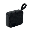 Immagine di KW2728 - Speaker wireless da 5 w