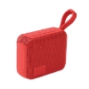 Immagine di KW2728 - Speaker wireless da 5 w