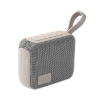 Immagine di KW2728 - Speaker wireless da 5 w