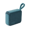 Immagine di KW2728 - Speaker wireless da 5 w