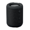 Immagine di KW2733 - Speaker wireless in abs da 5w