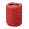 Immagine di KW2733 - Speaker wireless in abs da 5w