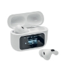 Immagine di KW2737 - Auricolari tws in abs