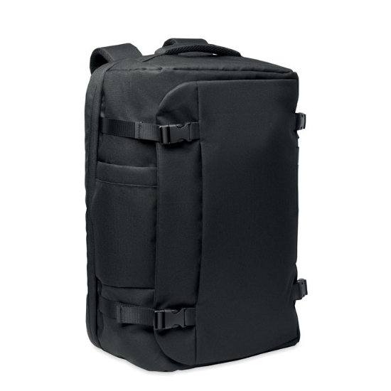 Immagine di KW2738 - Borsa da viaggio grande