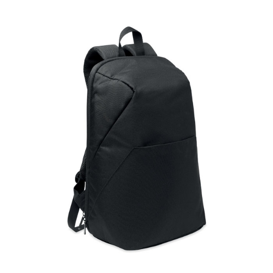 Immagine di KW2739 - Zaino porta laptop 15 pollici