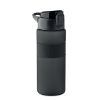 Immagine di KW2755 - Bottiglia rpet 700ml
