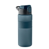 Immagine di KW2755 - Bottiglia rpet 700ml