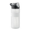 Immagine di KW2755 - Bottiglia rpet 700ml