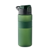 Immagine di KW2755 - Bottiglia rpet 700ml