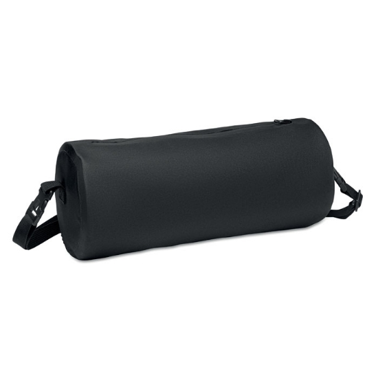 Immagine di KW2758 - Borsa sportiva in 300d rpet