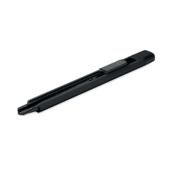 Immagine di KW2768 - Piccolo coltello retrattile
