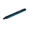 Immagine di KW2768 - Piccolo coltello retrattile