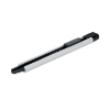 Immagine di KW2768 - Piccolo coltello retrattile