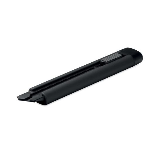 Immagine di KW2769 - Grande coltello retrattile