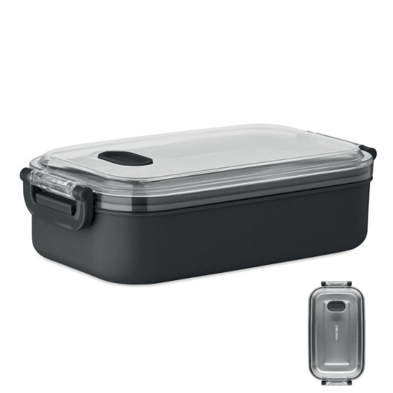 Immagine di KW2770 - Porta pranzo in pp
