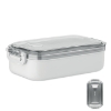 Immagine di KW2770 - Porta pranzo in pp
