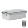 Immagine di KW2770 - Porta pranzo in pp