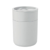 Immagine di KW2773 - Bicchiere pp 330ml